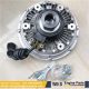 VOE14603988 VOE14699626 VOE14579495 VOE14699629 VOE14628421 VOE14388605 Engine cooling fan (2)