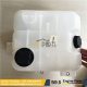 VOE1675922 VOE20880612 WATER Expansion tank Volvo
