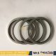 voe14560205 VOE14560203 VOE14560211 VOE14560201 VOE14503887 SEAL BUSHING Volvo Excavator