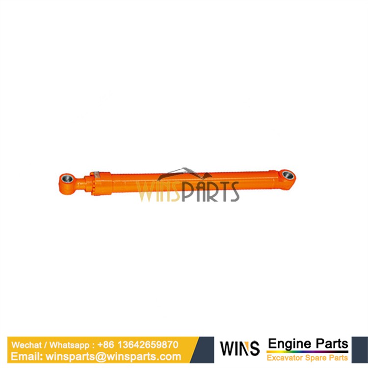 0408816 0140808 0310513 0310307 ARM CYLINDER Hitachi EX120-2m EX120-3 EX120-3C EX120-3m EX120K-2 EX120K-2m EX120K