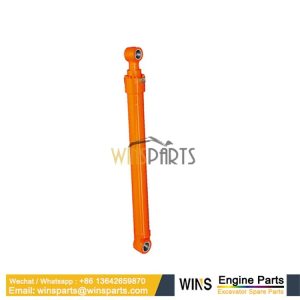4257643 4257644 4269538 4257642 CYLINDER Hitachi