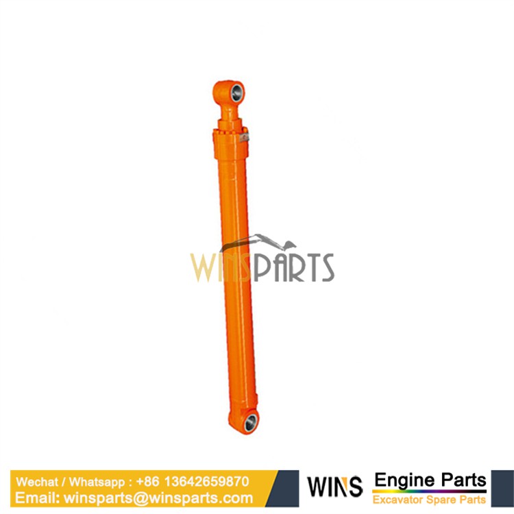 4257643 4257644 4269538 4257642 CYLINDER Hitachi