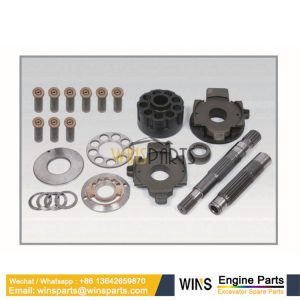 9289321 9289322 HPK060 HPK055 MAIN HYDRAULIC PUMP Hitachi ZX110