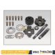 2053554 3108109 2044793 4407464 3038174 DRIVE SHAFT CYLINDER BLOCK VALVE PLATE Hitachi ZX110 ZX135 ZX120 ZX130