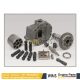 4286405 0614801 0407802 0407803 0407804 0407806 PISTON BLOCK RETAINER PLATE GUIDE OIL MOTOR SWING AP5S53 AP5S67 HYDRAULIC MOTOR Hitachi EX100-2 EX100-2m EX100-3 EX100-3C EX100-3m EX100M-2