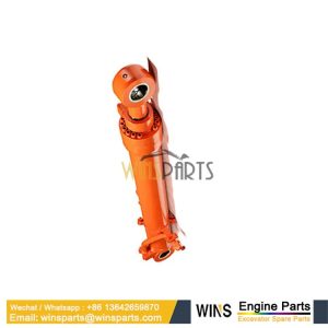 4310241 4310242 4310243 4390024 CYLINDER Hitachi