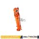 4310241 4310242 4310243 4390024 ARM CYLINDER Hitachi ZX480MT ZX480MTH ZX500LC ZX500LCH ZX870H-3