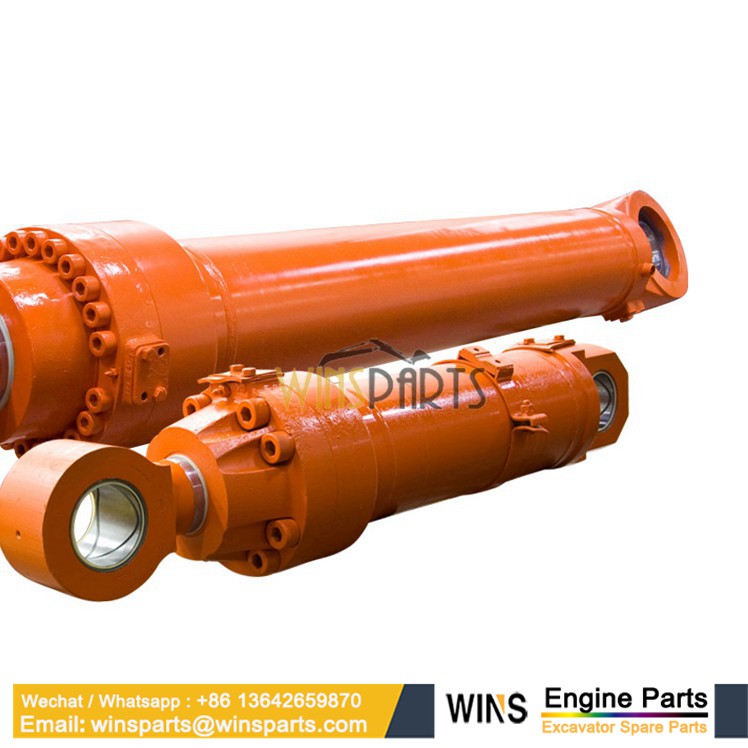 4419054 4250223 4250224 4250225 4250226 4314778 BOOM CYLINDER Hitachi