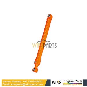 4446254 4446255 4446258 BUCKET CYLINDER Hitachi