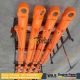 4638279 4629154 4613950 4673602 BOOM CYLINDER Hitachi ZX210W-3 ZX210K-3 ZX210LC-3 ZX210LCK-3