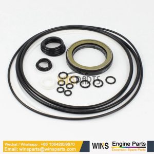 4662106 4662076 1168617 4082631 4434402 OIL SEAL Hitachi