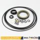 4663251 4407802 4392320 4506424 0476718 957366 1187605 1187604 O-RING Hitachi