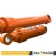 4682734 4682735 4682733 4682732 4642006 4646526 4642007 BUCKET CYLINDER Hitachi ARM CYLINDER BOOM CYLINDER Excavator