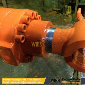 4682732 4682733 4682734 4682735 4642006 CYLINDER Hitachi