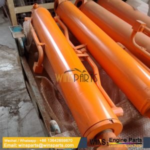 4686333 4686332 4686334 4686335 BUCKET CYLINDER Hitachi