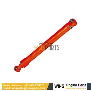 4711562 4711563 4695960 4828637 CYLINDER Hitachi