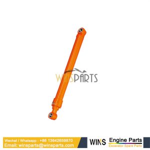 9124833 9122617 9124834 9122618 CYLINDER Hitachi