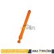 9124831 9122615 9124832 9122616 BOOM CYLINDER Hitachi EX300-2 EX300-3 EX300-3C EX310H-3C Excavator Spare Parts