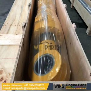 LV01V00004F2 LV01V00003F2 CYLINDER ASSY Kobelco SK850LC-10 SK850-8 SK850LC