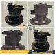 4272670 4325475 SWING MOTOR SWING DEVICE 4398053 Hitachi EX60-3 EX60 EX60-5LC EX70LC Excavator