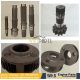 4684827 9270522 SWING DEVICE GEAR PLANETARY Hitachi ZX70-3 ZX70 ZX75US-3 ZX75USK-3 ZX80LCK-3 ZX85US-3 ZX85USB-3