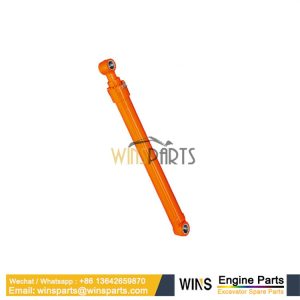 707-01-0H680 707-01-0H700 707-01-0H920 Cylinder Assembly Komatsu
