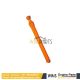 707-01-0H680 BOOM CYLINDER 707-01-0H700 707-01-0H920 ARM Cylinder Assembly Komatsu PC220LC-8 PC200LC-8 PC240-8K PC220-8 PC220LL-8 PC240-8 PC240NLC-8K