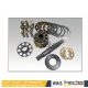 HANDOK HYDRAULIC HMS067 HMS072 HMS097 SWING MOTOR 2043442 Cylinder Block Hitachi ZX110 ZX110-3 ZX110M ZX110M-3 ZX125US