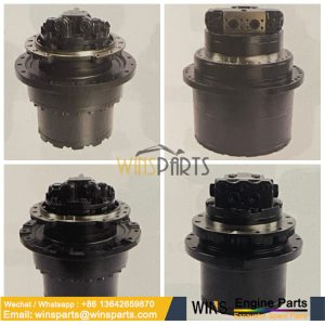 9291582 9228435 TRAVEL MOTOR OIL Hitachi