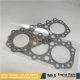 1-11141142-0 1111411420 JAPAN ISUZU 6RB1 ENGINE Cylinder Head Gasket For Hitachi EX400-3 EX400-3C EX400-5