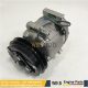 11Q6-90040 11Q690040 AIR COMPRESSOR ASSY A/C Hyundai