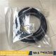 208-979-7341 208-979-7640 AIR CONDITIONER HOSE Komatsu