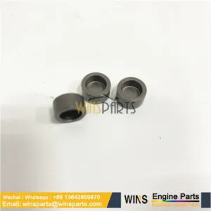 8-94396015-2 8943960152 John Deere Hitachi Camshaft CAP