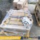 87334461 87334464 87334460 LC12B01051P1 LINKAGE YOKE PIN New Holland E335 (3)