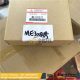 ME170337 VAME170337 ME300285 87334238 87334240 Mitsubishi 6D22T 6D22 ENGINE EXHAUST VALVE INLET VALVE