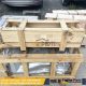 Mitsubishi 6D22T 6D22 ENGINE CYLINDER BLOCK ASSY New Holland Kobelco Excavator Spare Parts (1)