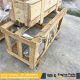 VAME994219C VAME994219R VAME994219EC CYLINDER BLOCK ASSY