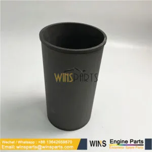 1-11261105-0 1112611050 ISUZU 6RB1 ENGINE LINER SET