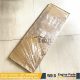 187810-6566 1-87810-656-6 1-87810656-6 1878106566 [1] GASKET SET:ENG HD OVERHAUL 187810-8202 1-87810-820-2 1-87810820-2 1878108202 [1] GASKET SET:ENG HD OVERHAUL 187810-6586 1-87810-658-6 1-87810658-6 1878106586 [4] GASKET SET:ENG HD OVERHAUL 187810-8993 1-87810-899-3 1-87810899-3 1878108993 [4] GASKET SET:ENG HD OVERHAUL 187810-6575 1-87810-657-5 1-87810657-5 1878106575 [4] GASKET SET:ENG HD OVERHAUL 187810-7252 1-87810-725-2 1-87810725-2 1878107252 [4] GASKET SET:ENG HD OVERHAUL 187810-7261 1-87810-726-1 1-87810726-1 1878107261 [4] GASKET SET:ENG HD OVERHAUL