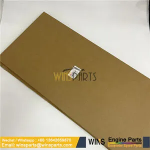 1-87813325-2 1-87813325-0 ISUZU 6WG1 ENGINE GASKET SET