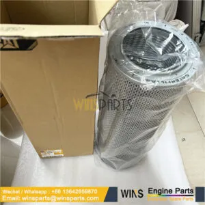 179-9806 1799806 CAT Hydraulic Oil Filter CATERPILLAR