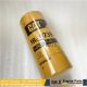 1R0658 1R0739 1W3300 2P4004 5P1119 ENGINE OIL FILTER BALDWIN B7225 B76 B7600 B7637 B76B B76SS BT340 BT556