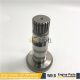 2036808 2043211 DRIVING DISC SHAFT Hitachi (3)