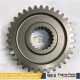 3100994 GEAR Hitachi