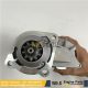3957596 CU3957596 Cummins QSB6.7 Diesel Engine Starter Motor KOMATSU 6D105 6D107 (4)