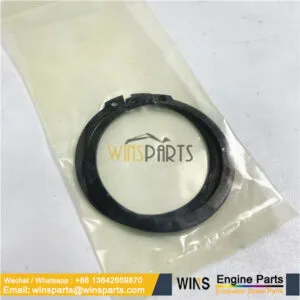 4274552 4116290 4146370 4274552 AT152406 RETAINING RING Hitachi