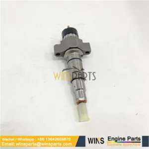 5579405 4928421 2897414 4327072 Cummins ISL9.5 Fuel Injector
