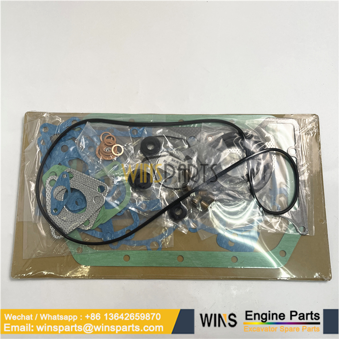 894421-65008-94421-650-0 8-94421650-0 8944216500 [1] ISUZU 3kr1 ENGINE 897176-8920 8-97176-892-0 8-97176892-0 8971768920 [1] ISUZU 3kr1 ENGINE 894443-6161 8-94443-616-1 8-94443616-1 8944436161 [4] ISUZU 3kr1 ENGINE 894156-0840 8-94156-084-0 8-94156084-0 8941560840 [4] ISUZU 3kr1 ENGINE 894414-7421 8-94414-742-1 8-94414742-1 8944147421 [4] ISUZU 3kr1 ENGINE 894439-9190 8-94439-919-0 8-94439919-0 8944399190 [4] ISUZU 3kr1 ENGINE 