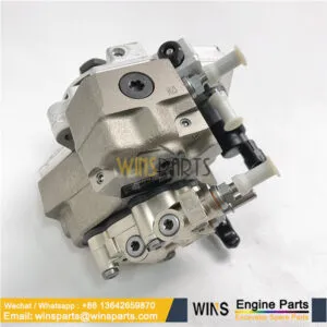 5264248 4988595 4982057 3971529 Fuel Injection Pump Cummins