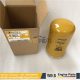 5I-8670 OIL FILTER CATERPILLAR Caterpillar 308ECR 307C 307D 308C 308D 307B 312D 312C 320D2